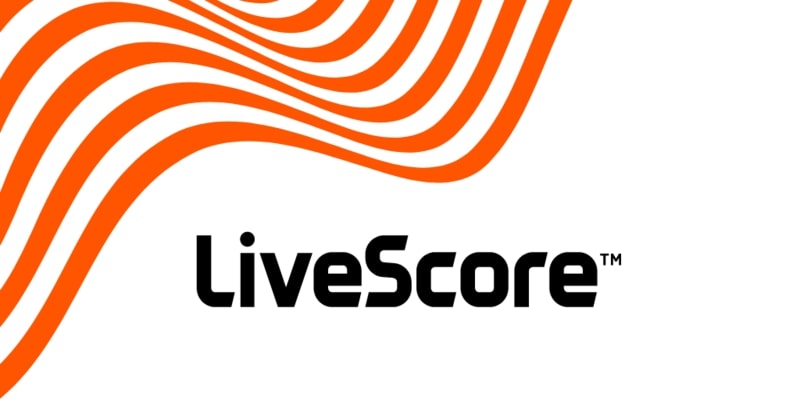 Tìm hiểu khái niệm Livescore