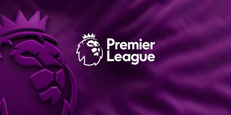 Khám phá chung về giải đấu Premier League