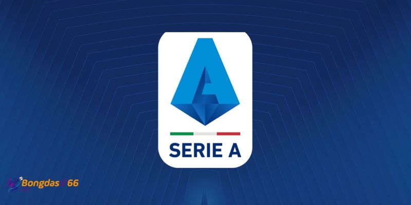 Fan của giải đấu Serie A có thể dễ dàng tìm thấy thông tin tại Bongdaso 